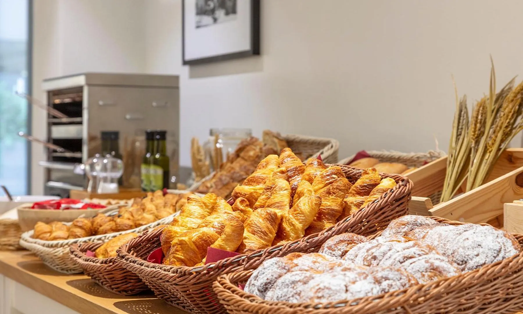 Aparthotel Bcn Montjuic Βαρκελώνη 3*,  Ισπανία