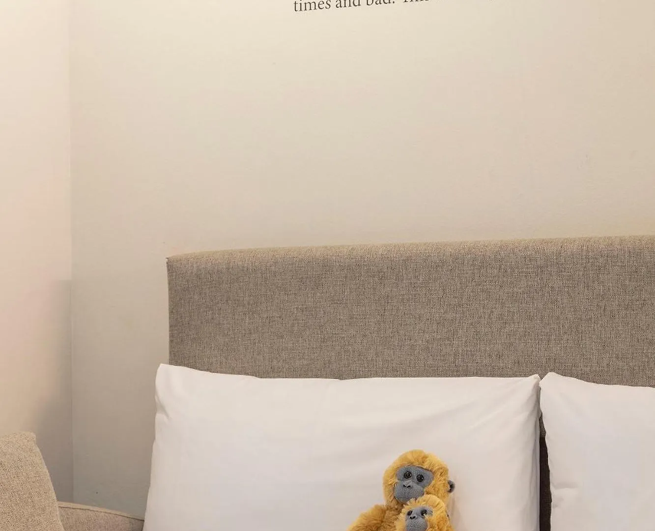 Aparthotel Bcn Montjuic Βαρκελώνη 3*,