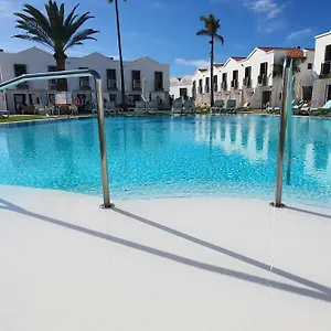 Fbc Fortuny - Adults Only Hotell Maspalomas (Gran Canaria)