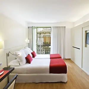 Grupotel Gravina Ξενοδοχείο Βαρκελώνη