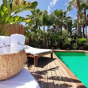 Villa Serenity 3 Luxury Boutique