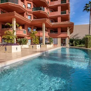 atico-u-reserva-del-higueron-3-dormitorios-con-jacuzzi.es-andalucia.com/