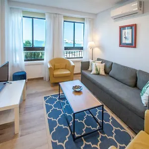 apartamento-albatros-suite.es-andalucia.com/